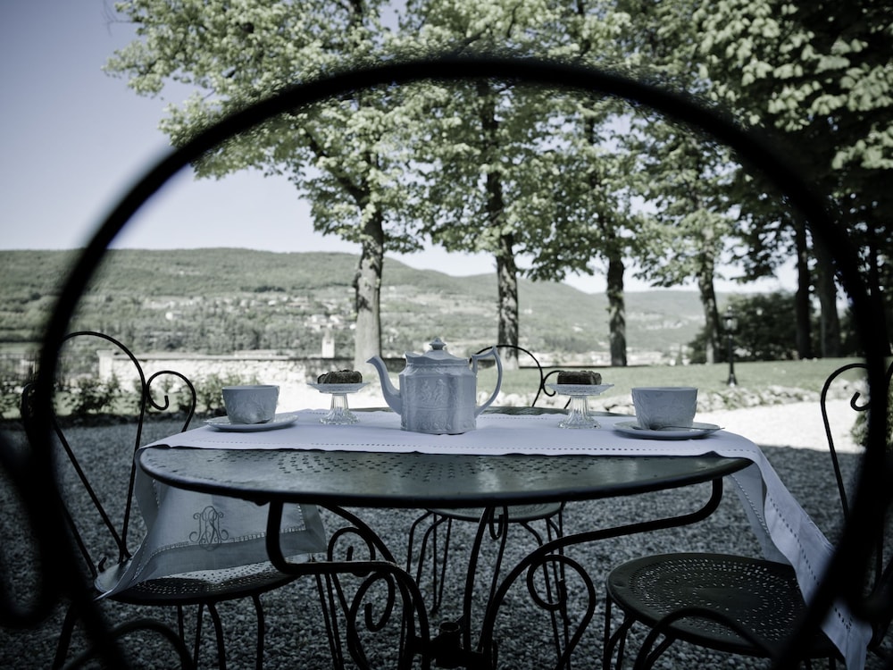 Residenza Borgo 27