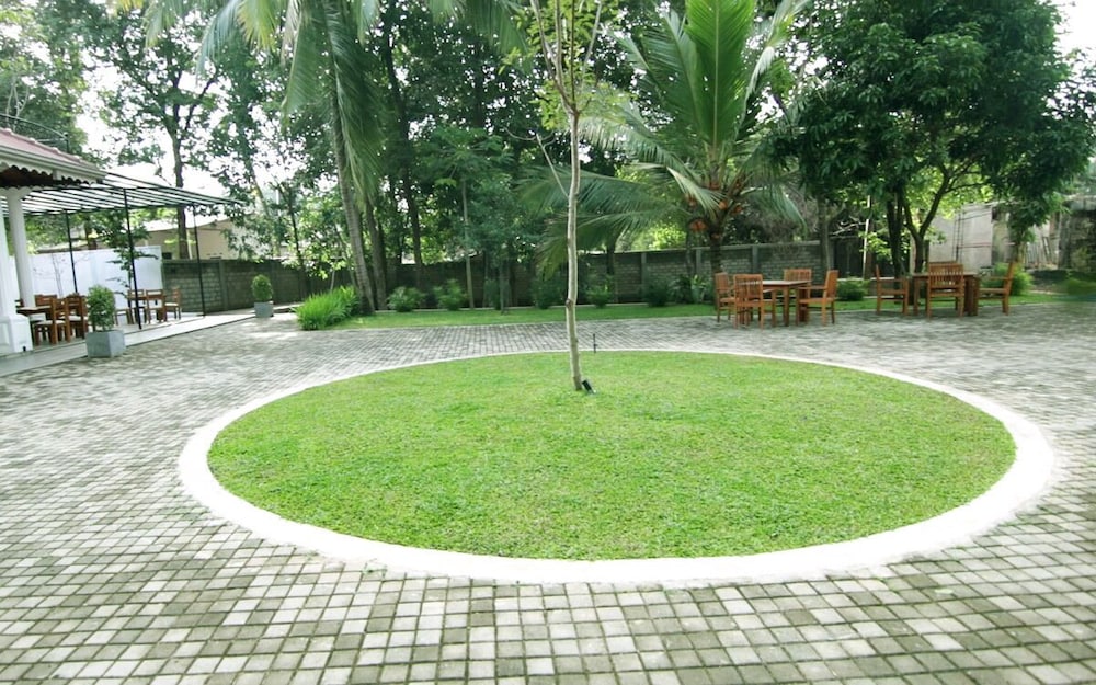 Photo 49