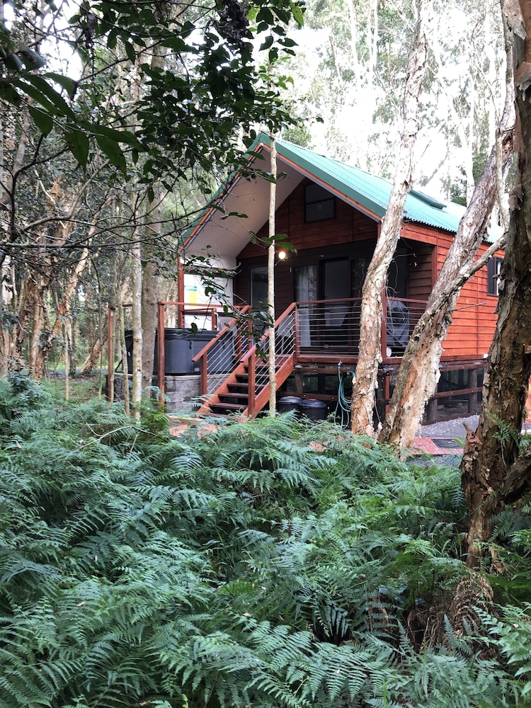 Wanderers Retreat Port Stephens