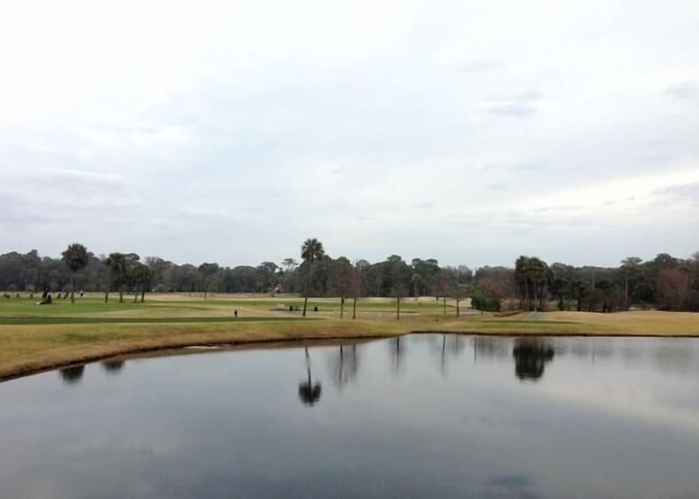 other