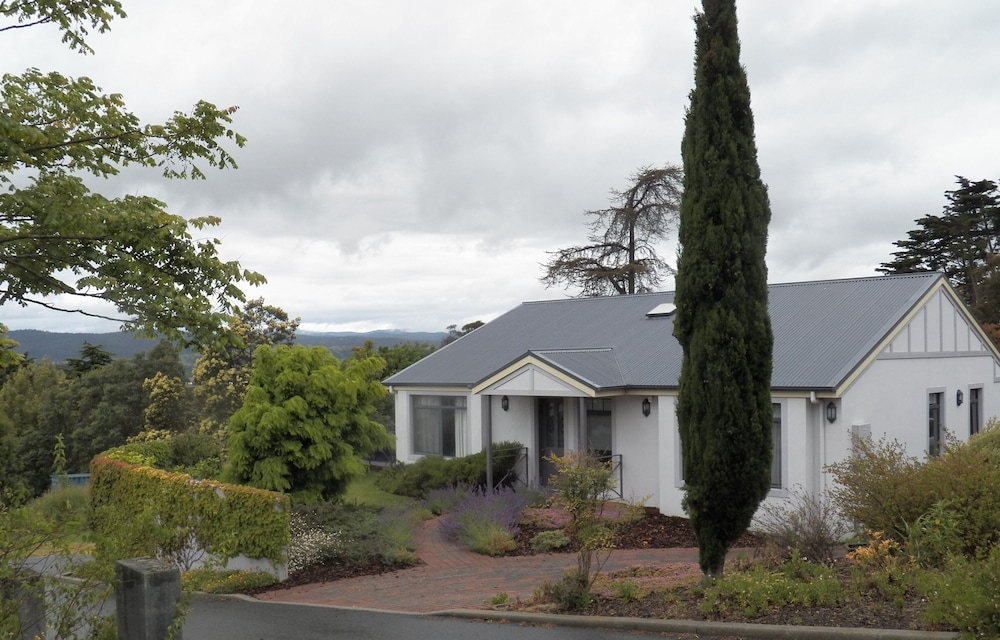Panorama Estate