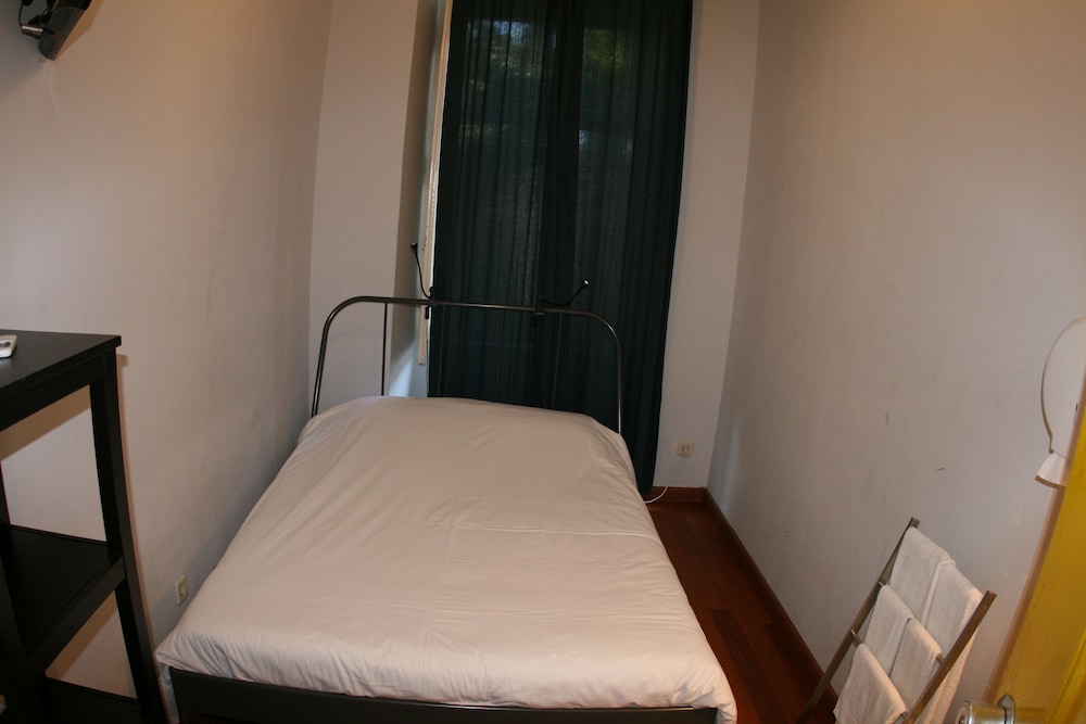 Mana Guest House