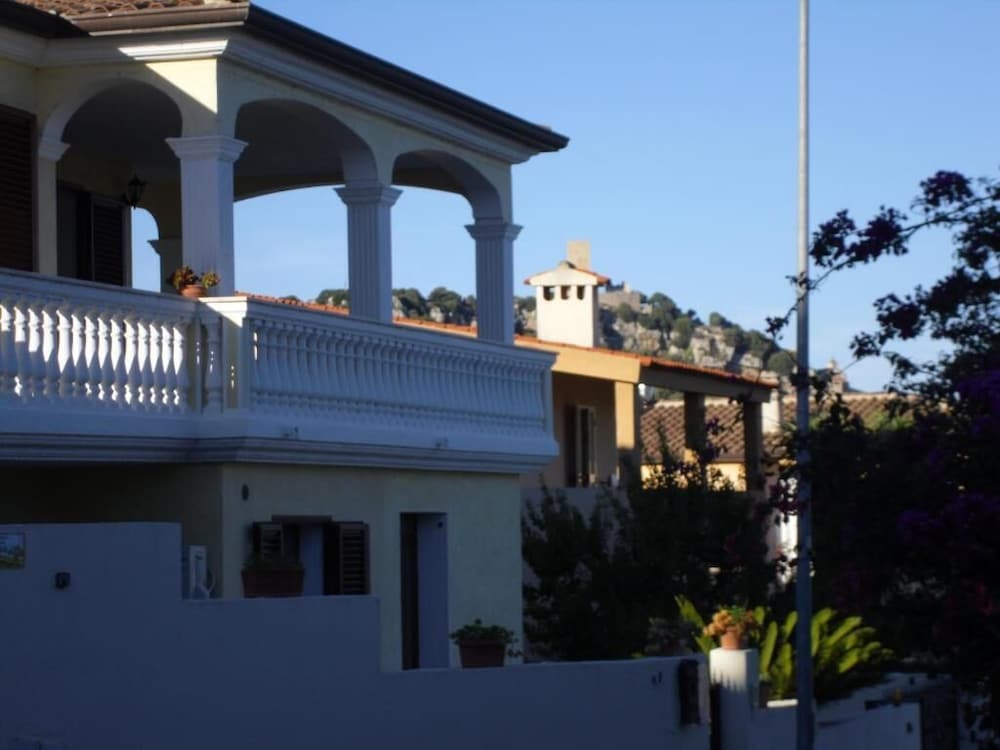 La Collina