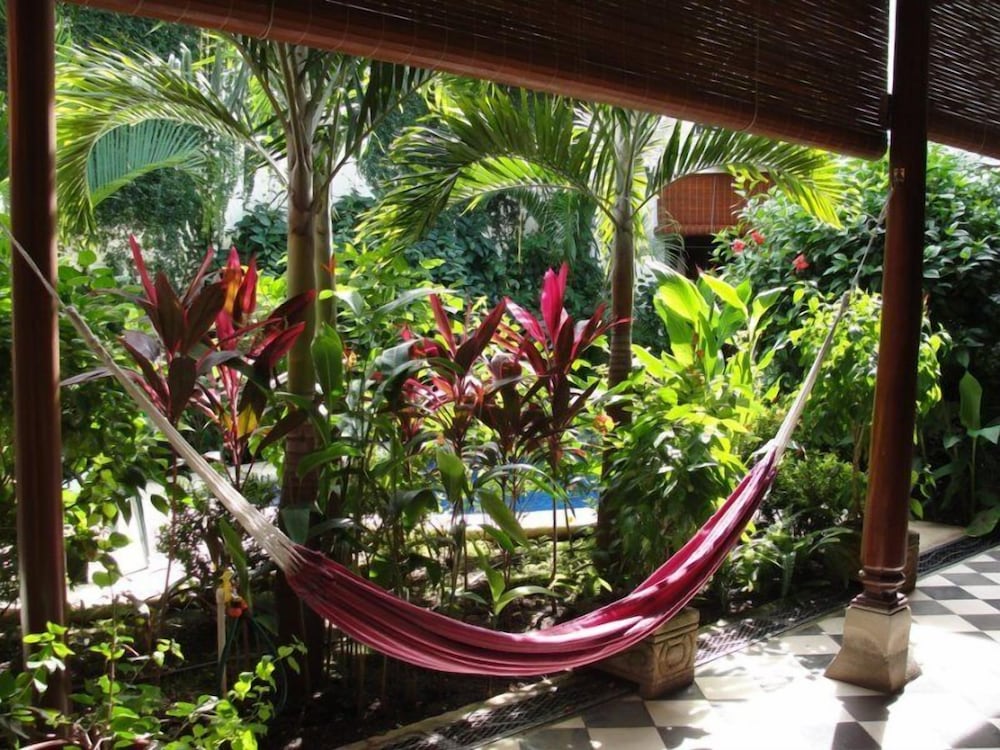Granada Vacations - Hotel Casa Cubana - Property Image 10