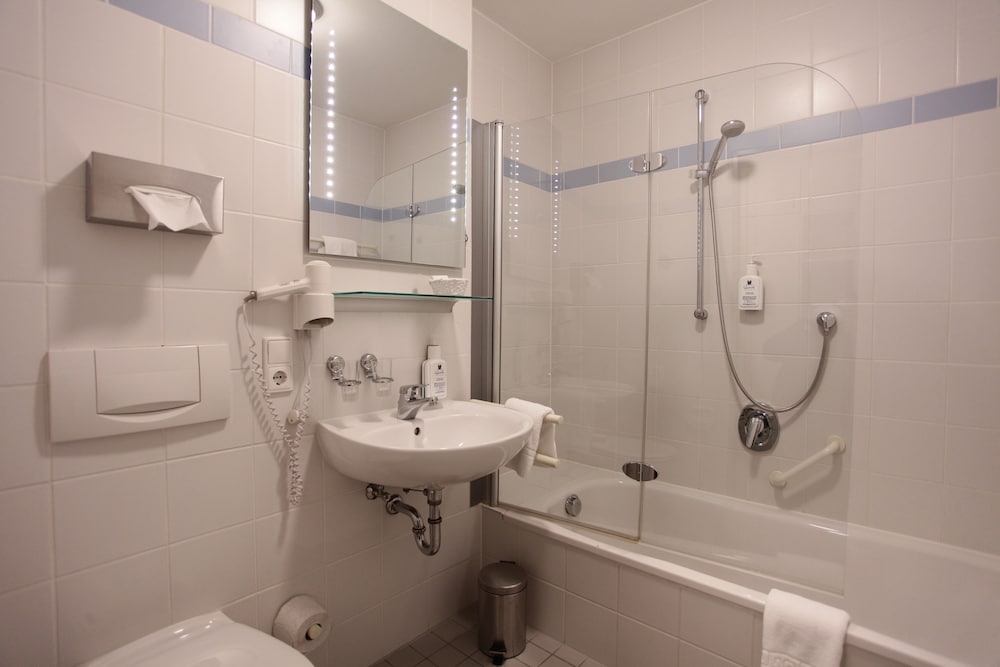 Hotel Landhaus Schieder - Property Image 47