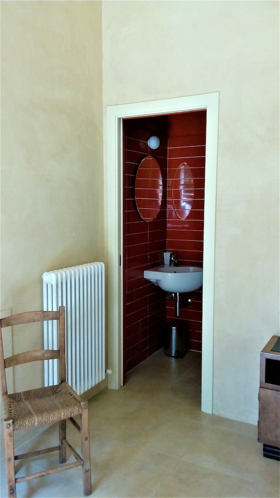 Photo 24