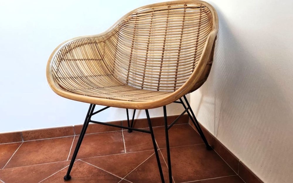 Farmhouse Dimora Divine-dimora Divine