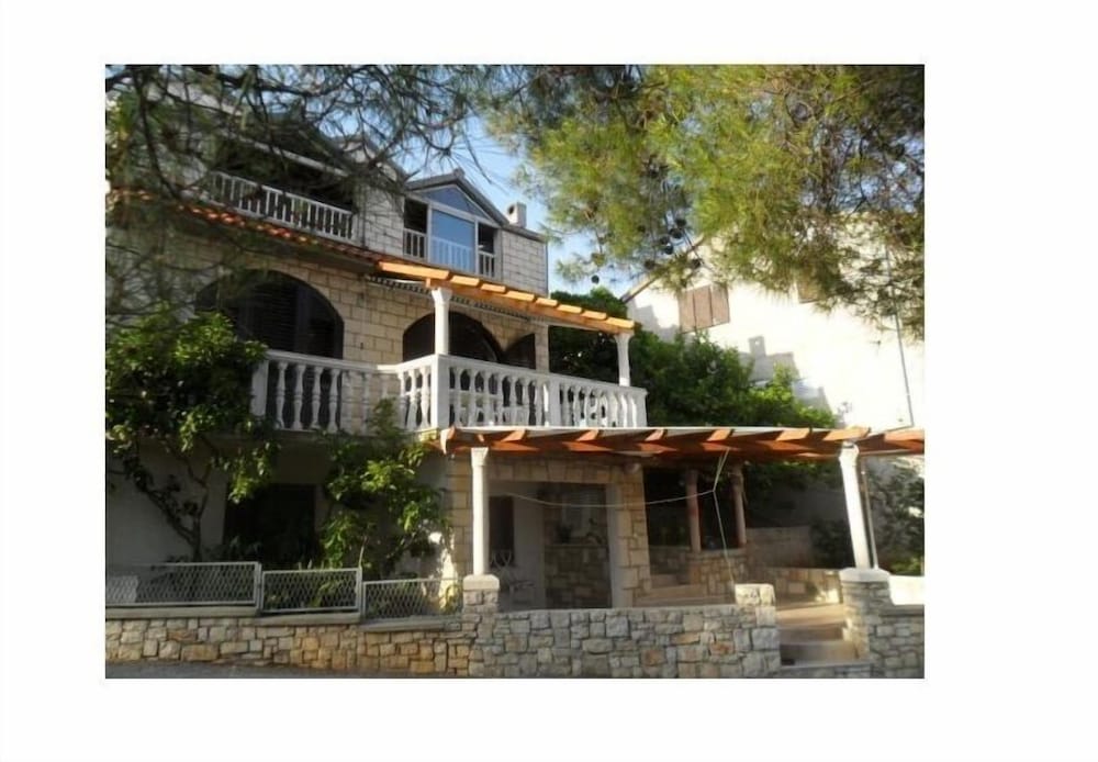 Photo 29