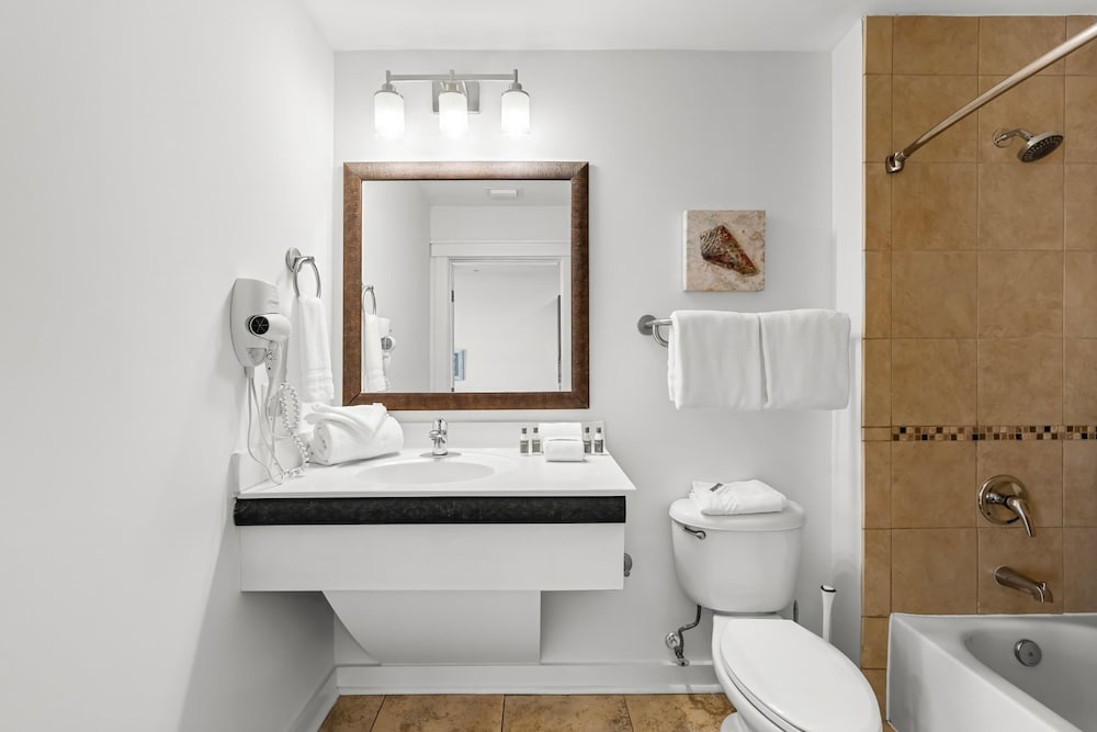 Origin at Seahaven by Panhandle Getaways
