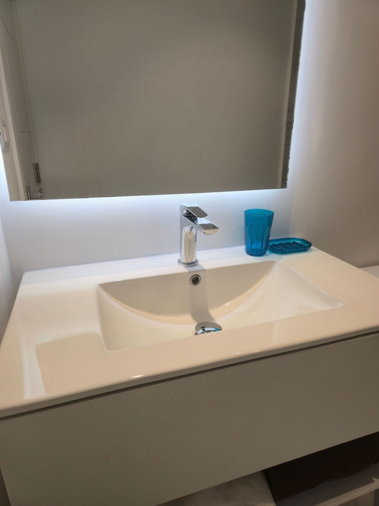 Infinity Homes Punta Cana