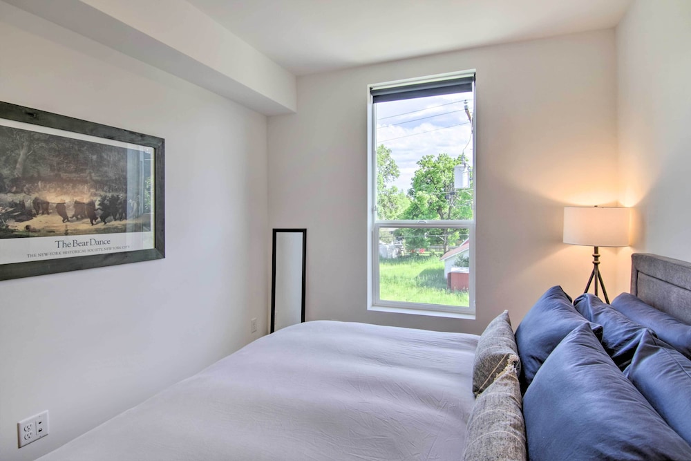 Cozy Bozeman Condo w/ Proximity to Downtown! view 4