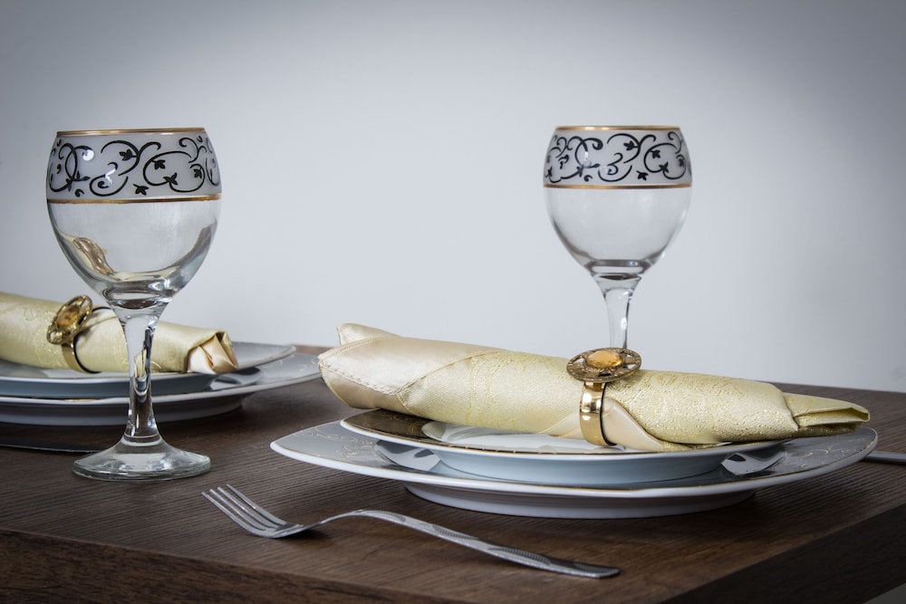 Zeyn Hotel Istanbul - Image 87