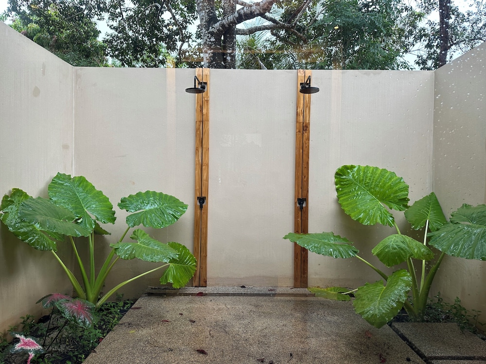 Anawa Krabi