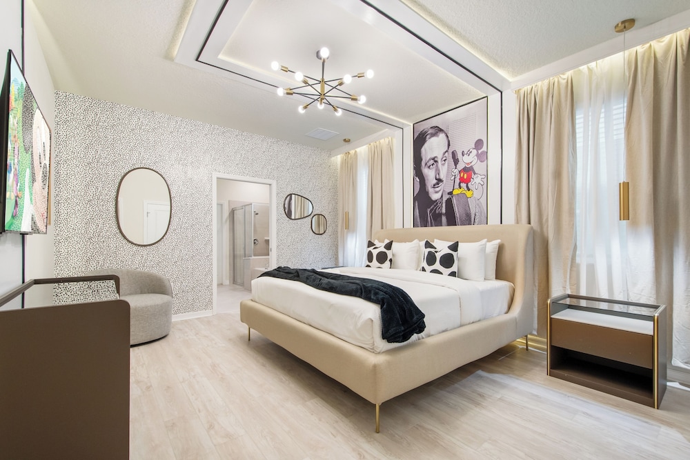 15993CCL Windsor Cay Resort