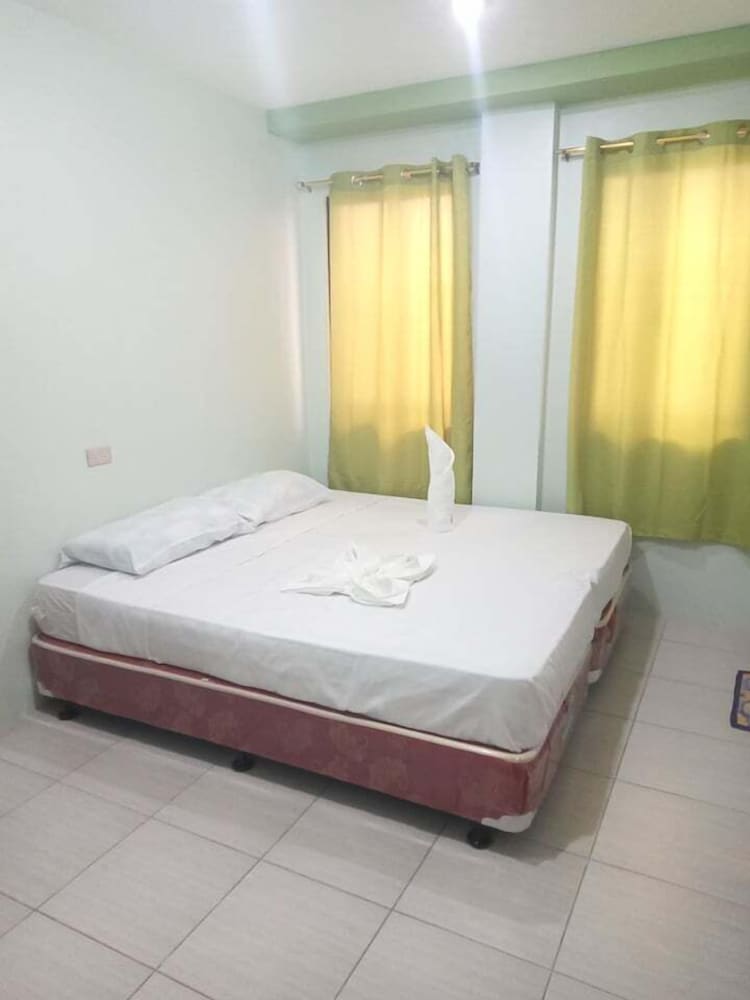 Katris Homes - Hostel view 5