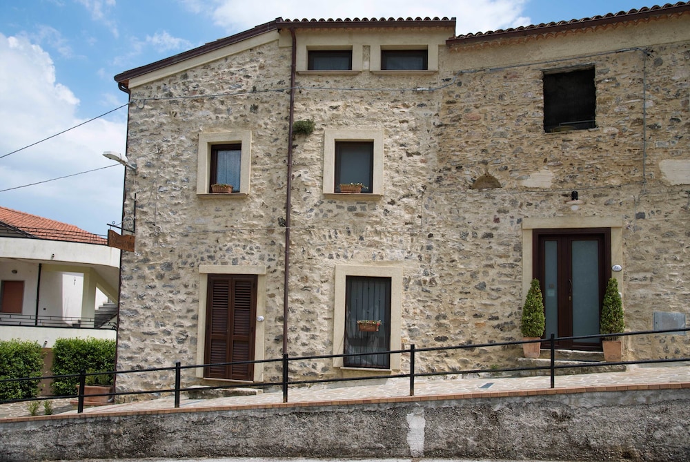 B&B Al Casalicchio