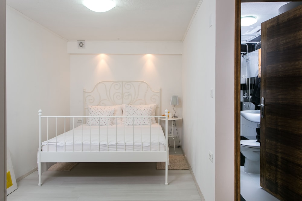 Apartments Heart of Dubrovnik