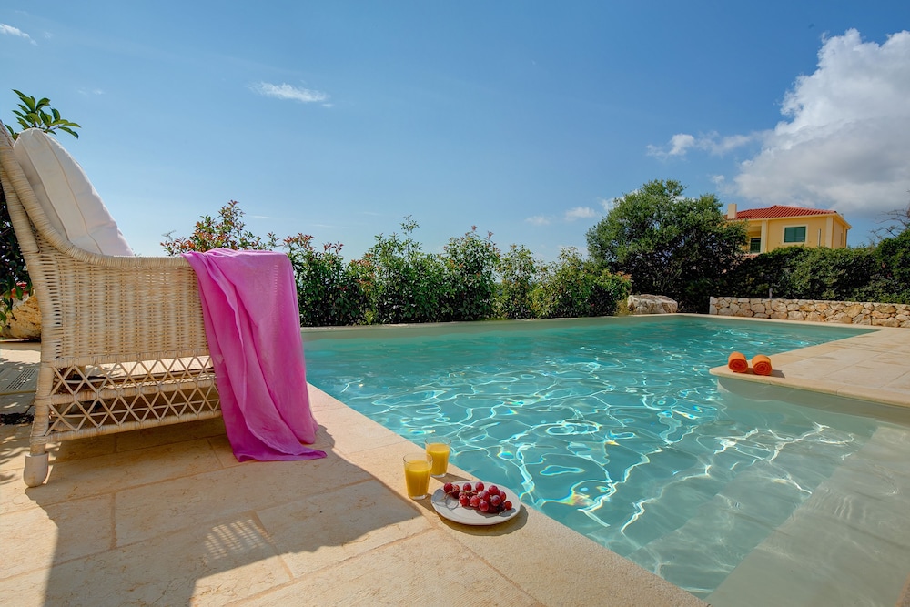Ideales Resort