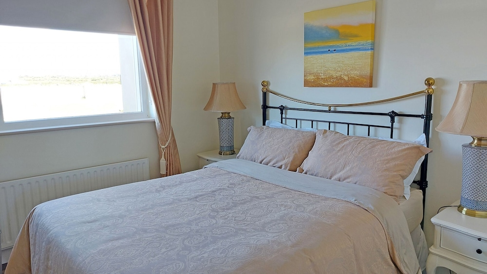 Southland Holiday Home