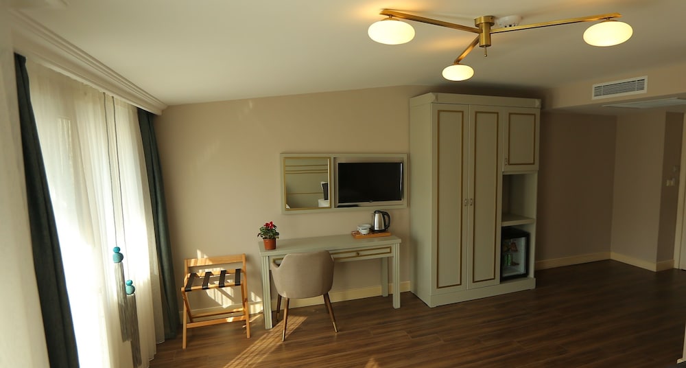 Haci Bayram Otel - Image 70