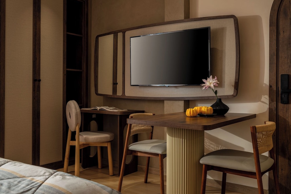Q Apartment 3 Da Nang