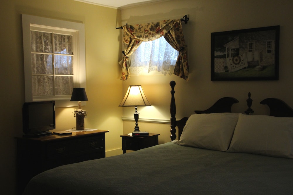 Photo 13