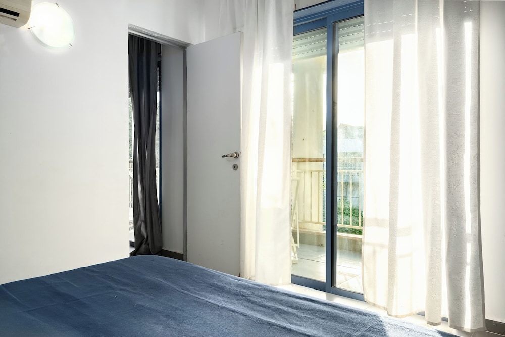 Royal Park Resort Apartment 58