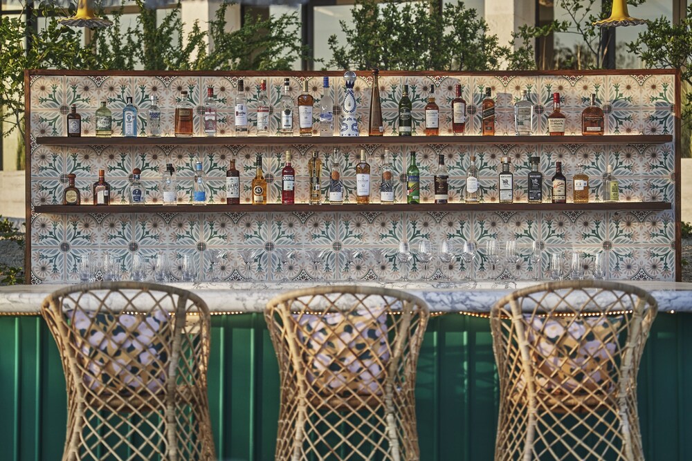 Four Seasons Resort Los Cabos at Costa Palmas - Property Image 162