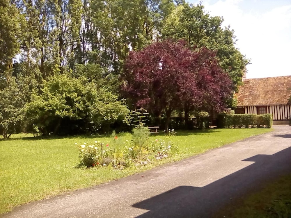 Photo 26