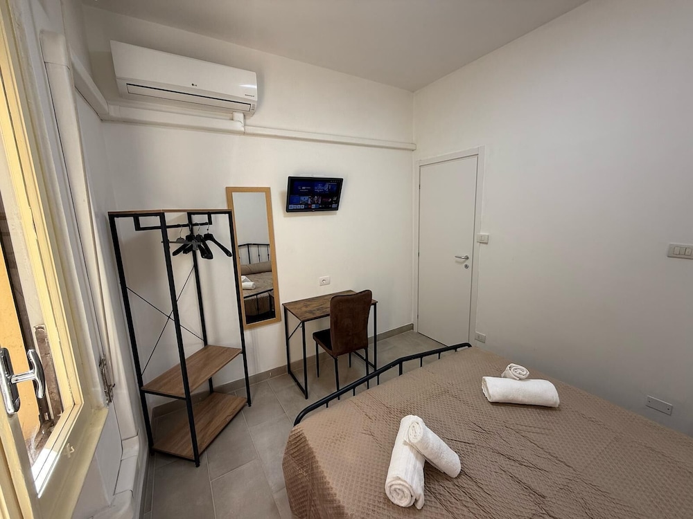 Best Bnb Barbadori