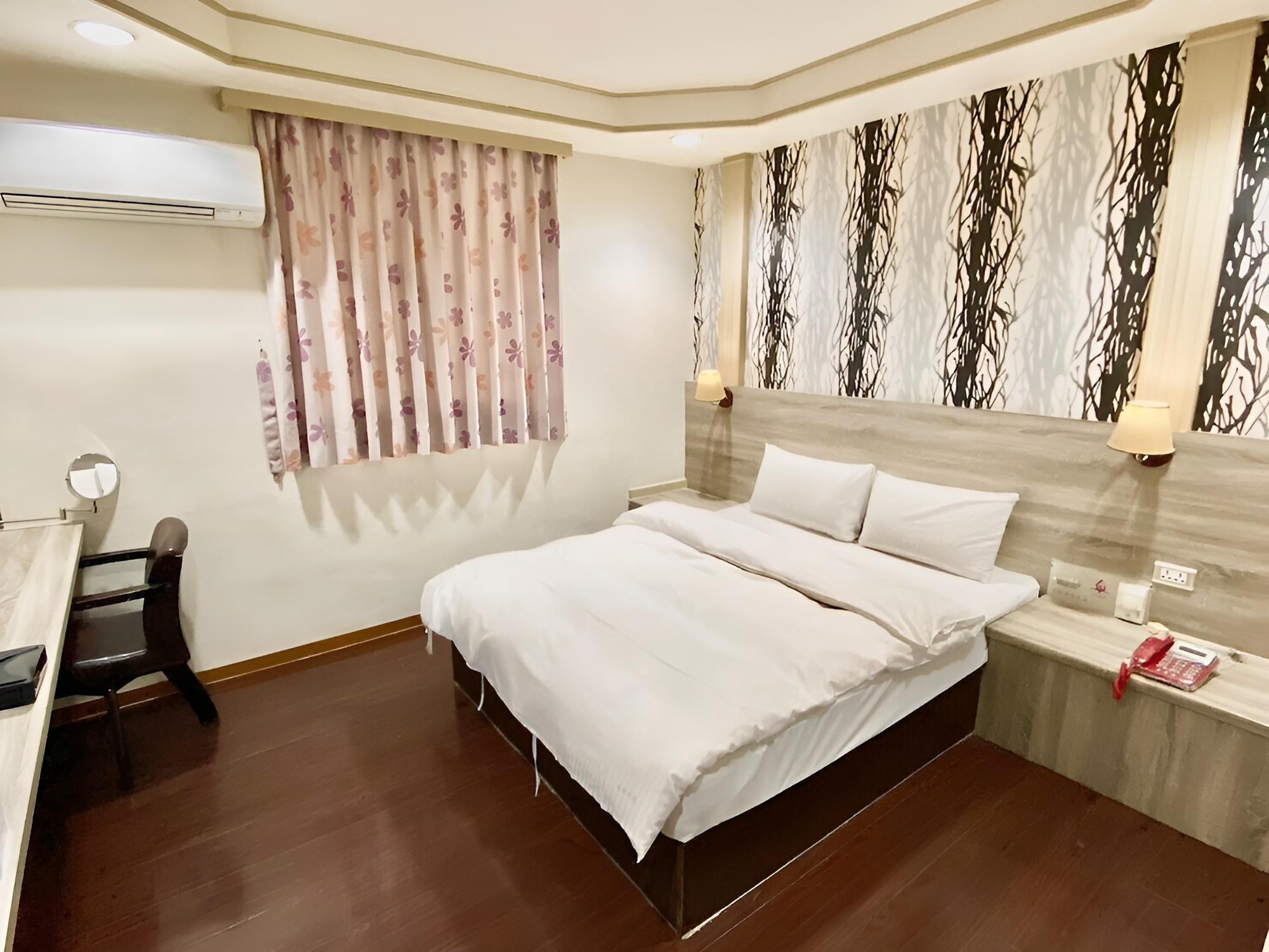 WL Hotel