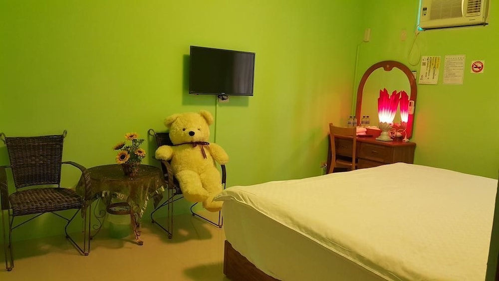 Leli B&B