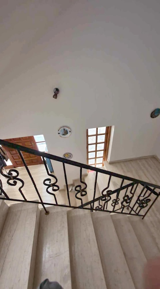 Alexia s Residence in Volos view 4