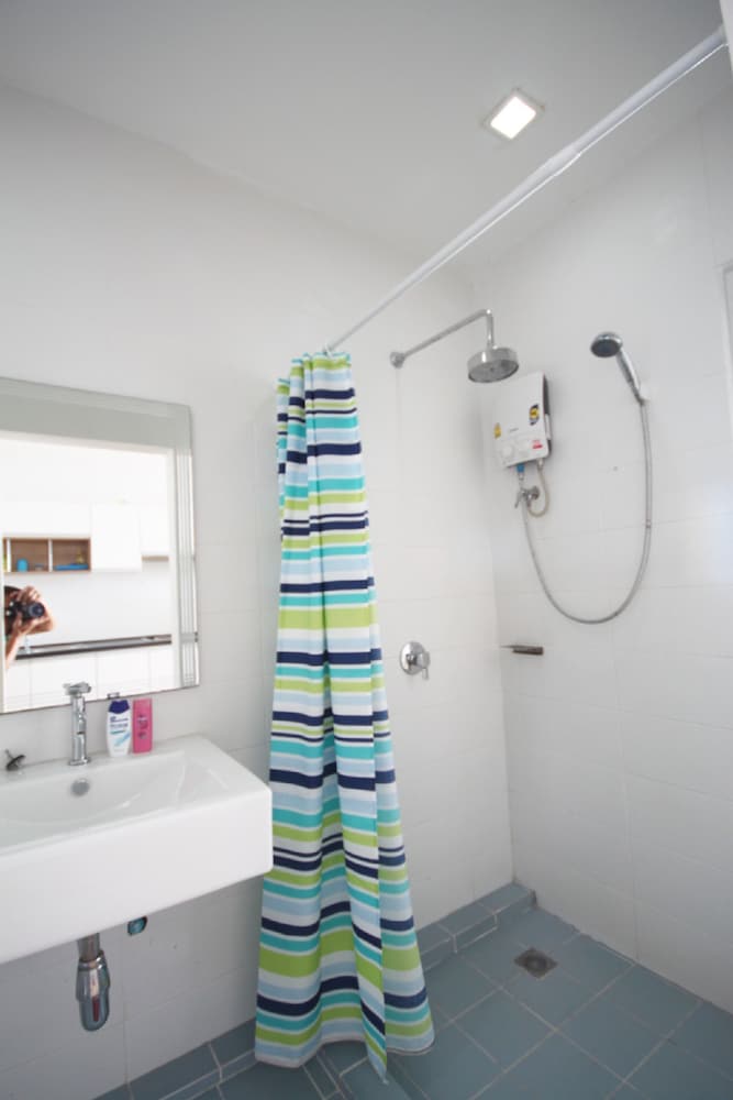 At Sea Condo
