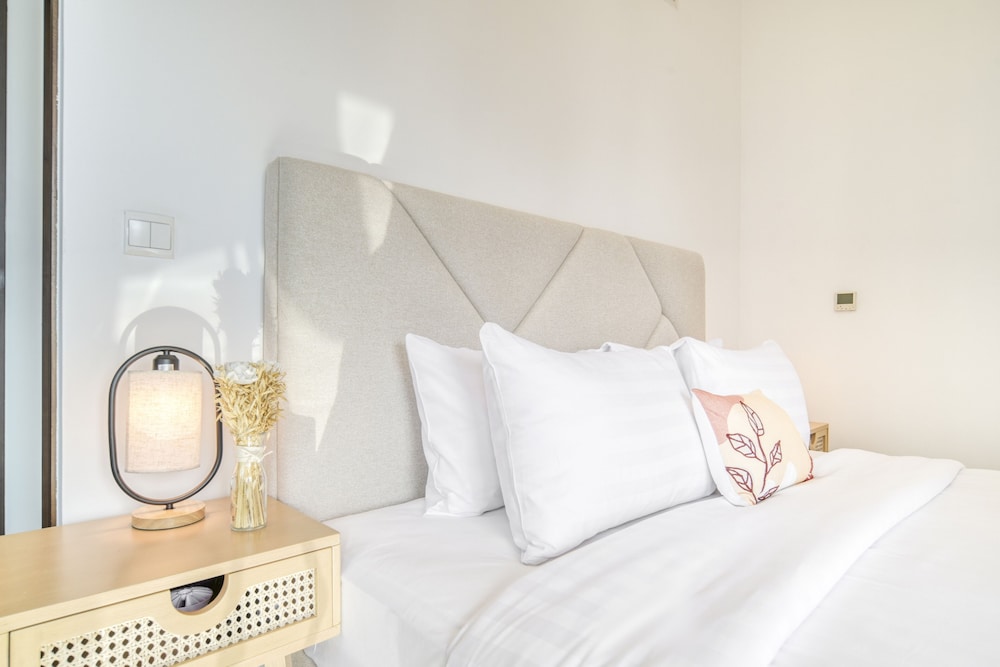 29 Boulevard - Mint Stay