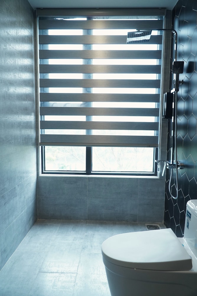 Homey Stay - Cua Dai Hoi An