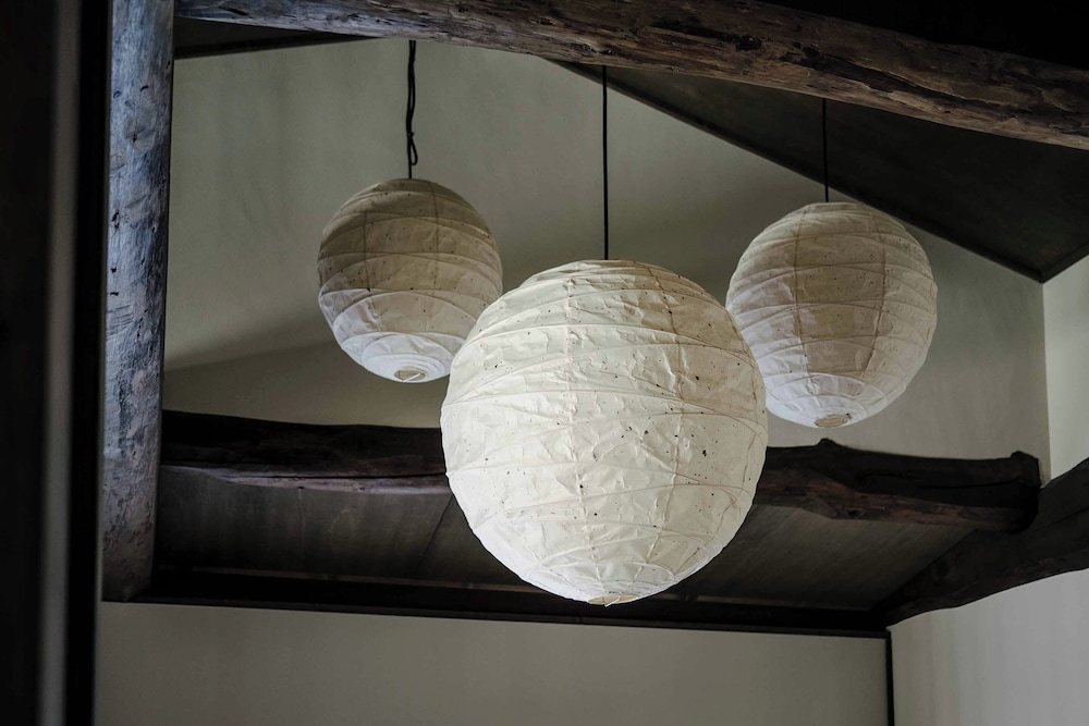 Nananohi Machiya House