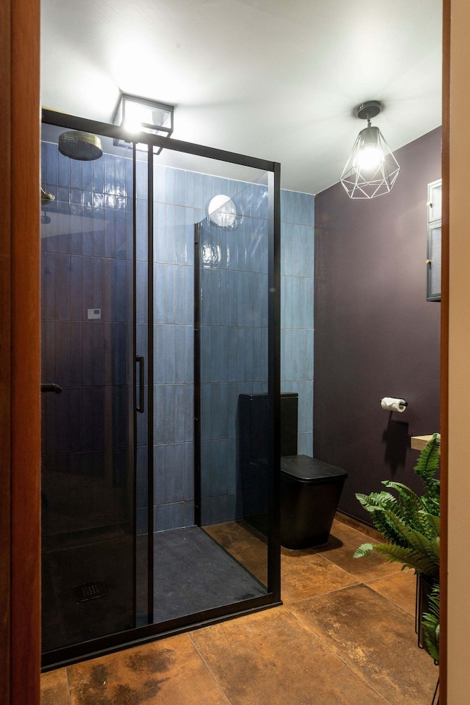 Modern 2-bed Cabin Near West Wittering Beach