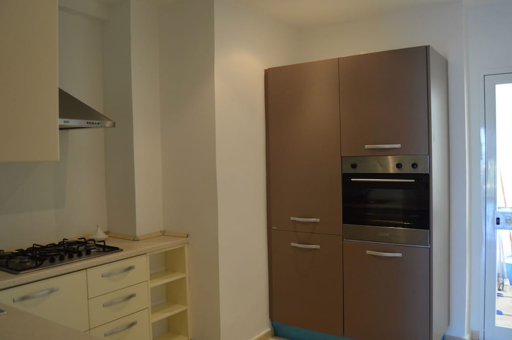 1 Bed Apartment in Dubai Marina - MRN