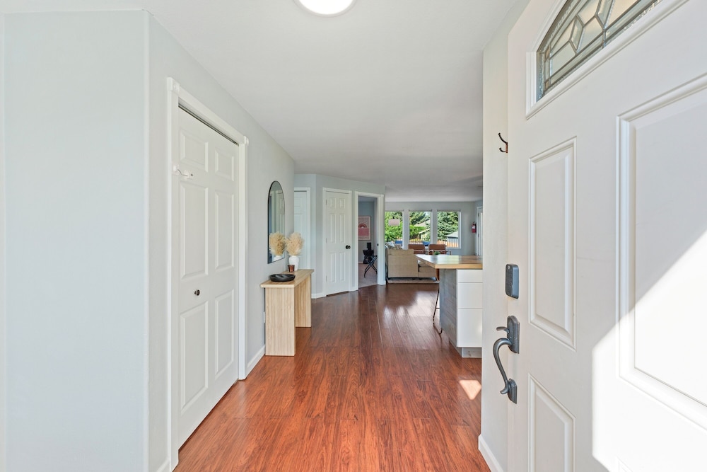 Moondance 3 Bedroom Home
