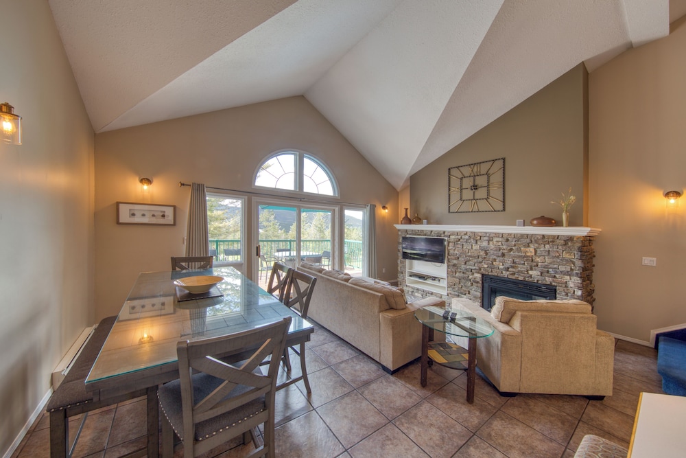 Fairmont Creek Property Rentals Marble Canyon