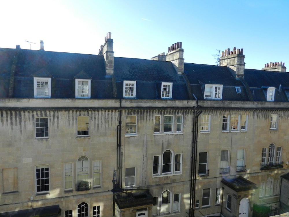 Brocks Guest House