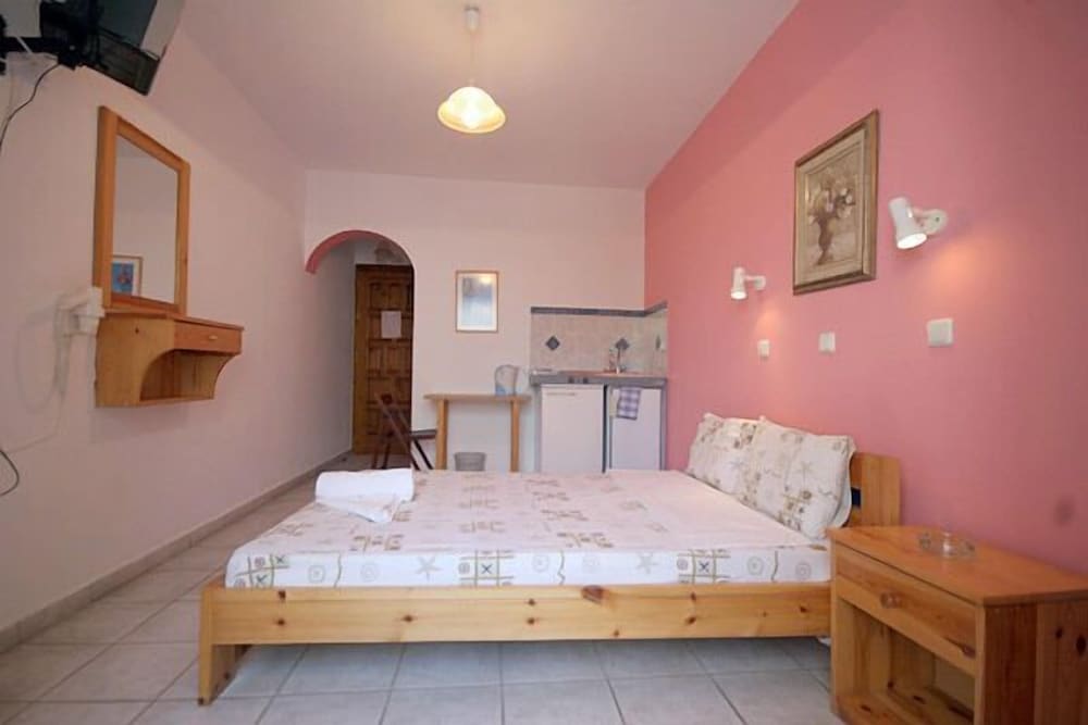 Studios Simos