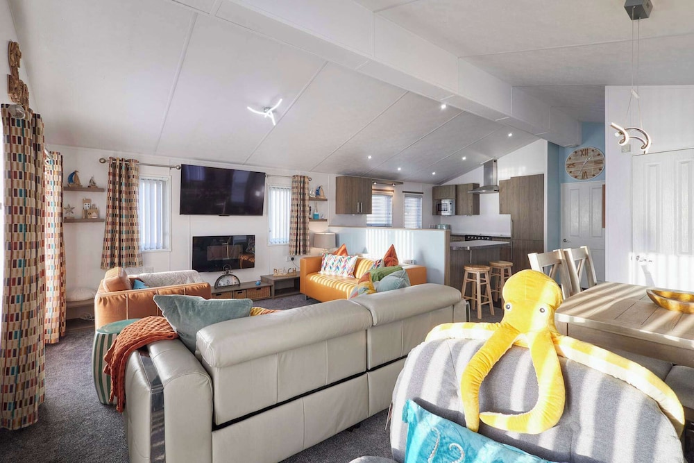 Host Stay The Beach House