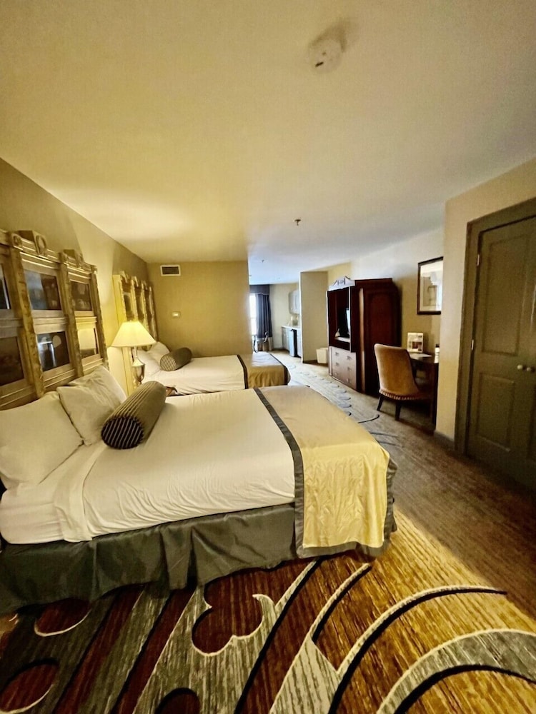 Hotel 27