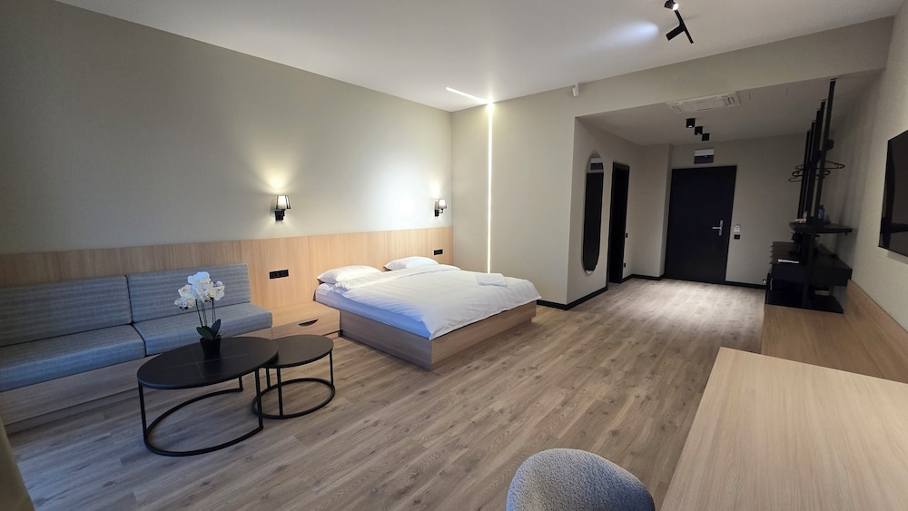 La Plage Boutique
