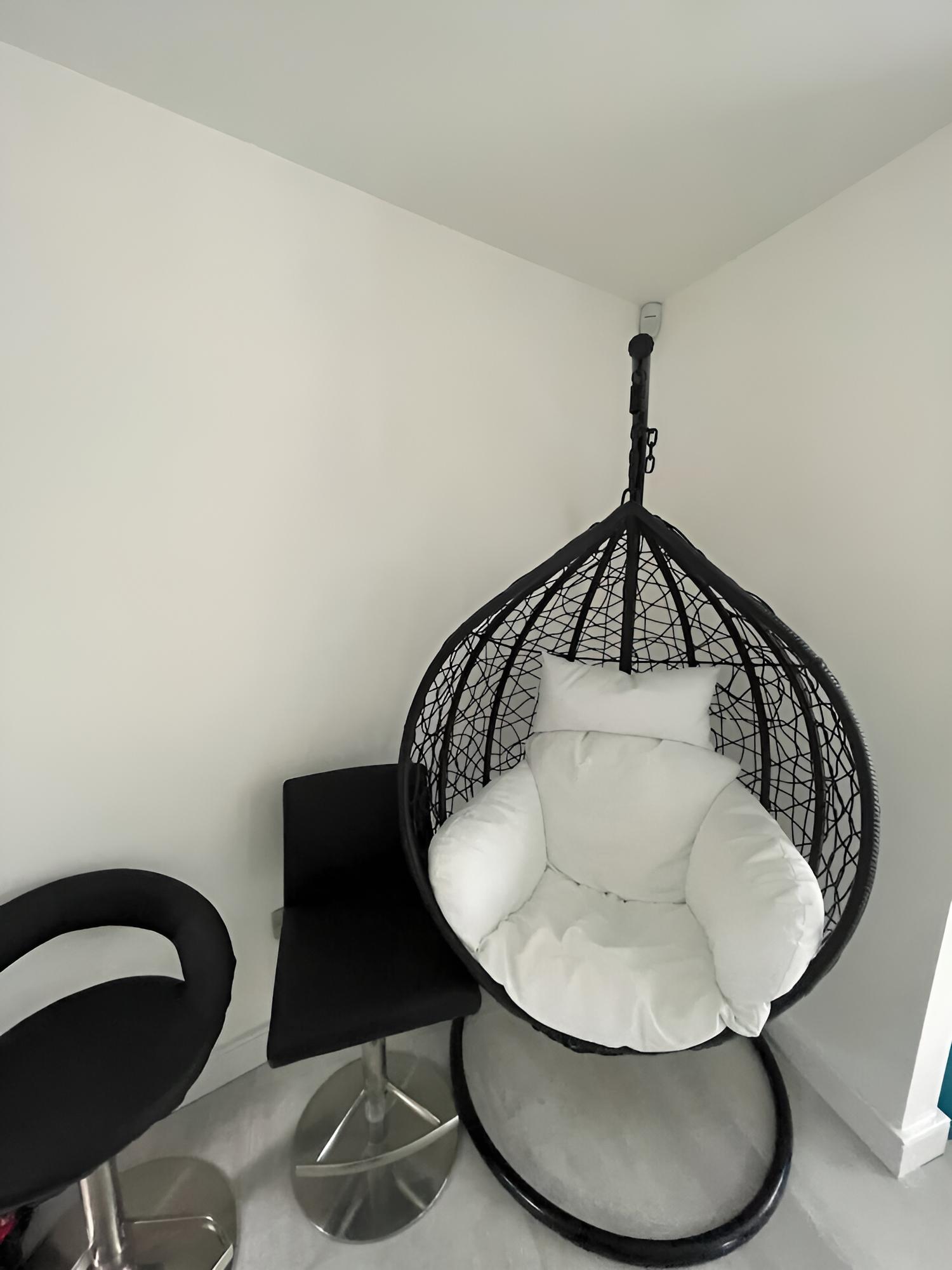 Incredible 5BD House on Private Road - Tulse Hill