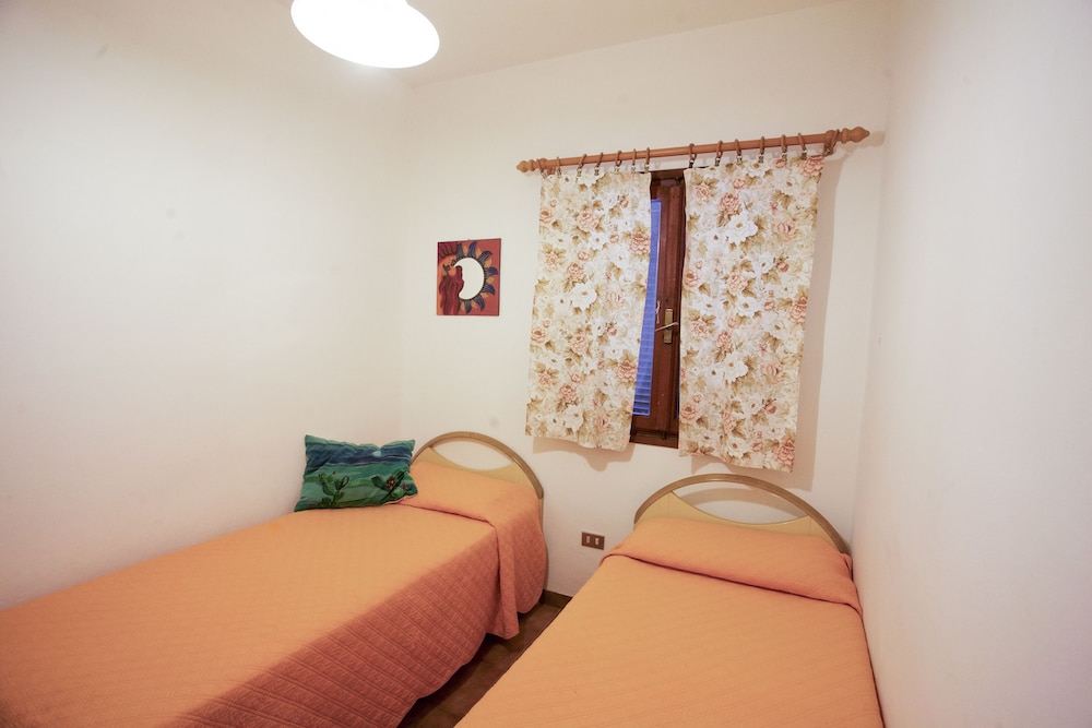 Appartamenti Il Sogno