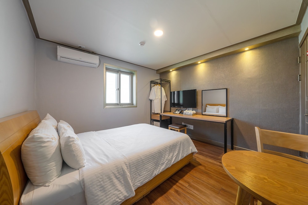 thestayhotel