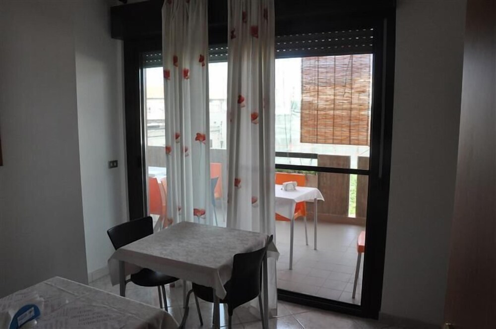 B&B L'Oasi